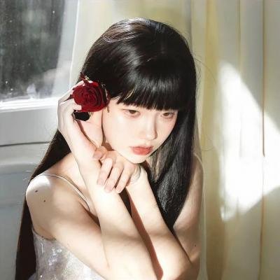 重生后我把病痛拒之门外