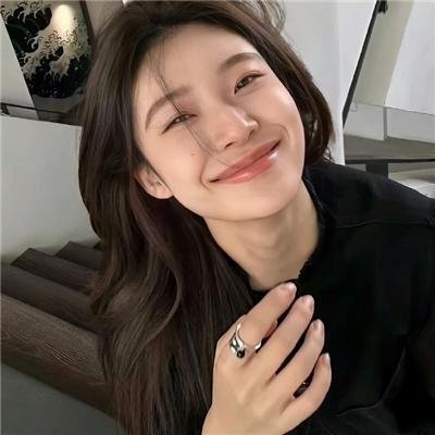 重任在肩 第二季