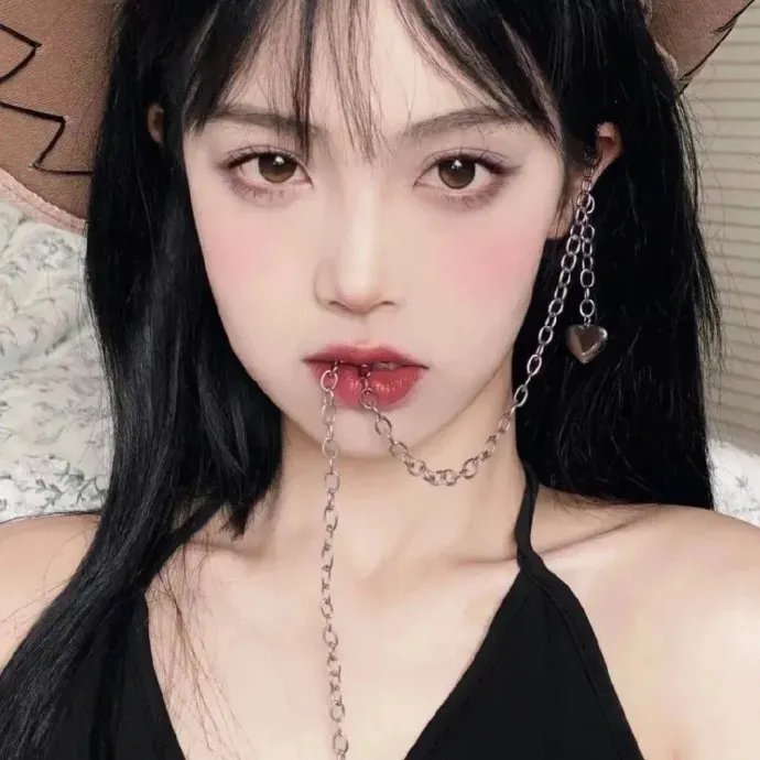 元宝错寻福满门