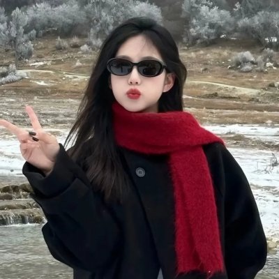 你跑不了！我的未来老公