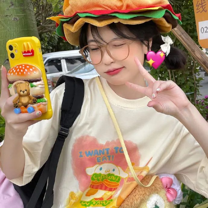 ?跟着唐诗去旅行第一季：我和诗圣做搭子