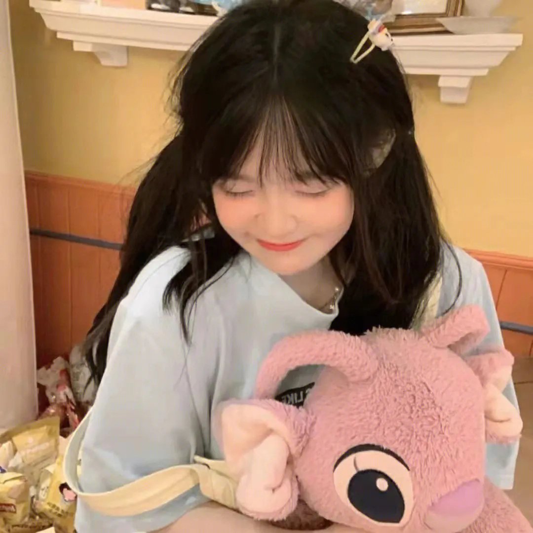 奉天狂婿之再世叶凡