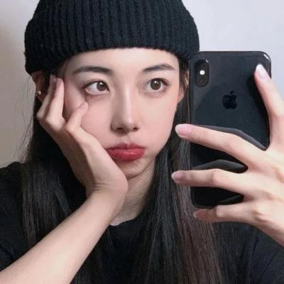 三宝在手督军横着走