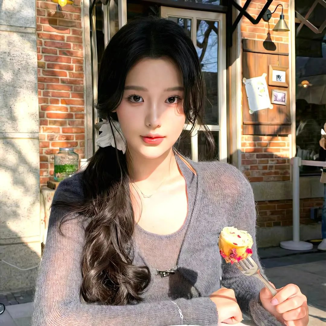 我靠抓罪犯讨好老丈人