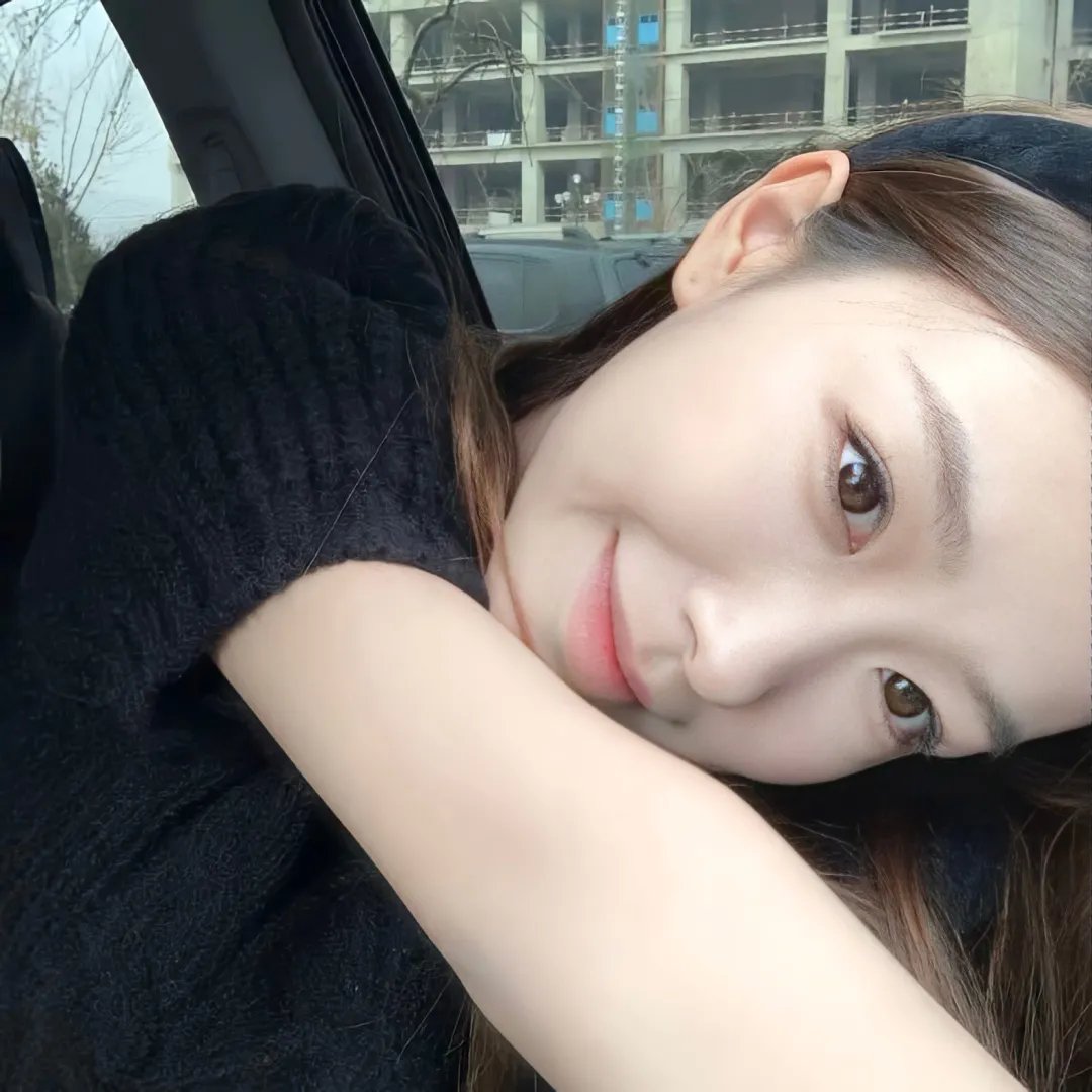 贝茨旅馆第二季