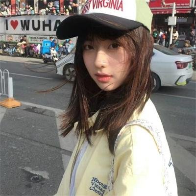 谁都知道我爱你