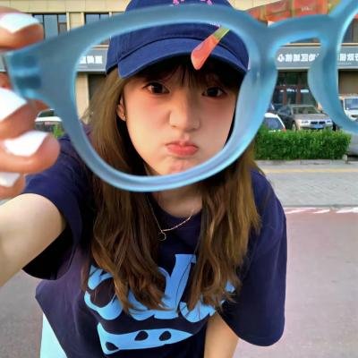 少年魔法师：后继者第二季