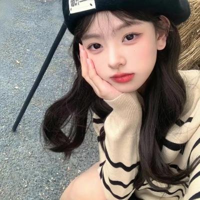 地平线：我们的天气怎么了？