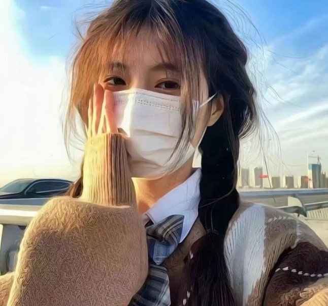 火线追凶之掘墓人