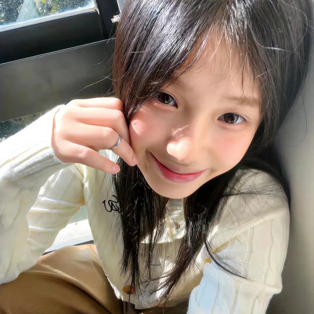 竹马情深八零神医救夫记