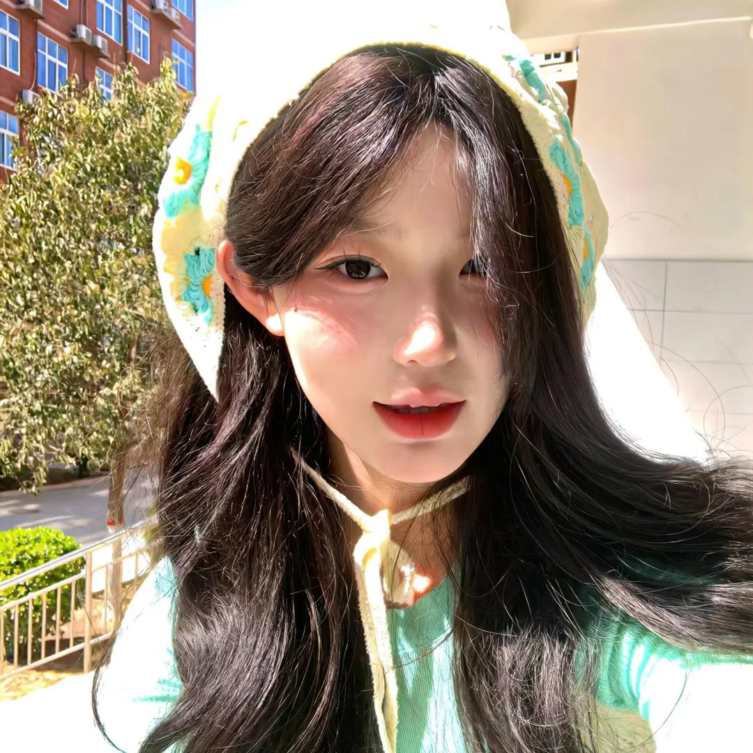 我家小妹是车神