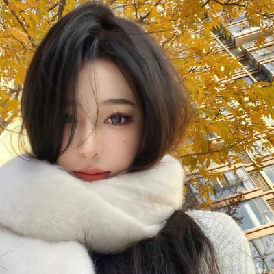 资本家小姐重生掏空家产去寻夫